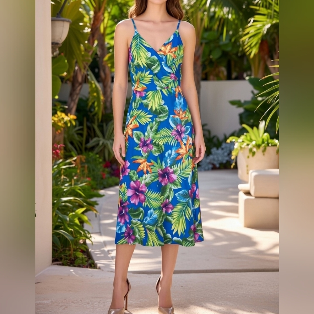 New. Dress.Forever 21. L-sz